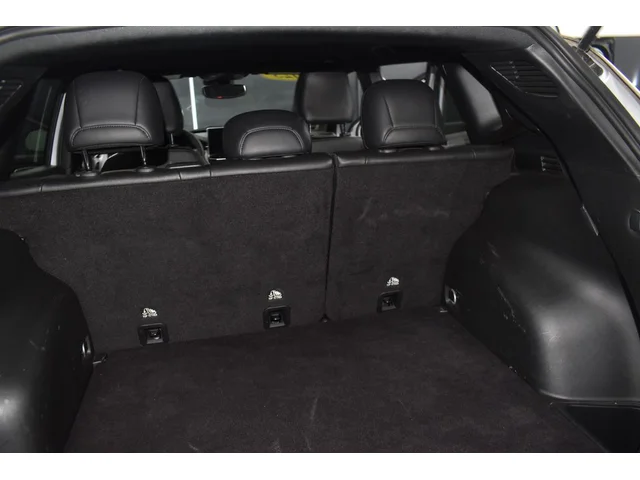 SEMINUEVOS JEEP Compass a Estados en autogozo