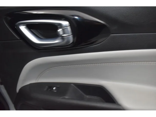 SEMINUEVOS JEEP Compass a Estados en autogozo