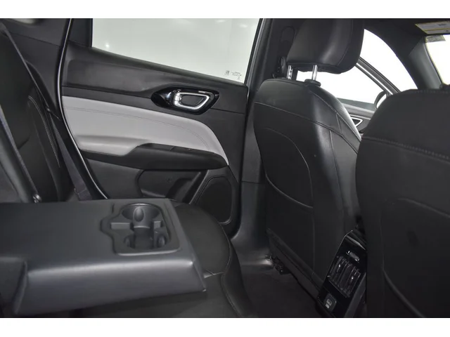 SEMINUEVOS JEEP Compass a Estados en autogozo