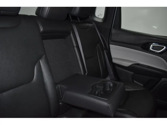 SEMINUEVOS JEEP Compass a Estados en autogozo