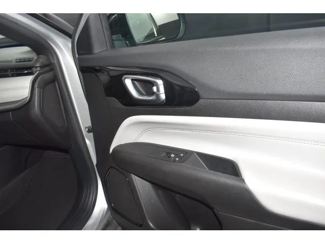 SEMINUEVOS JEEP Compass a Estados en autogozo