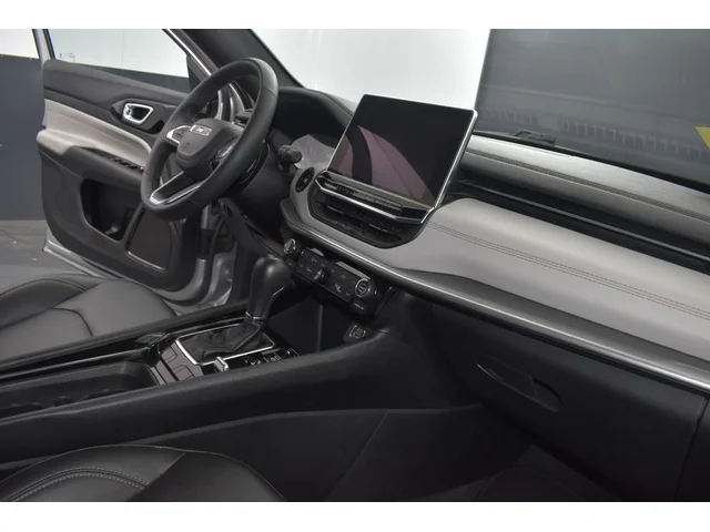 SEMINUEVOS JEEP Compass a Estados en autogozo
