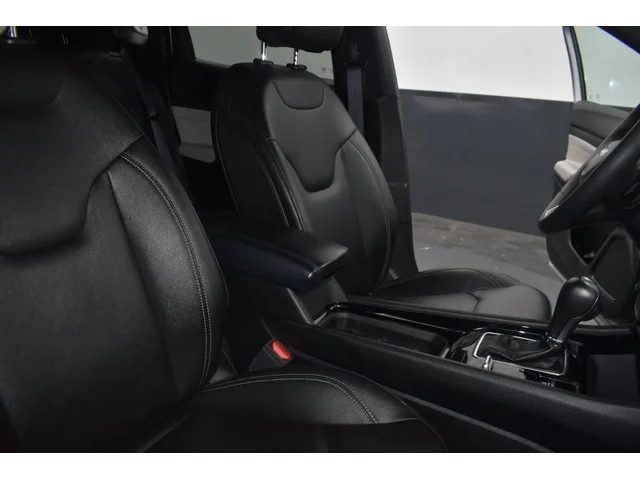 SEMINUEVOS JEEP Compass a Estados en autogozo
