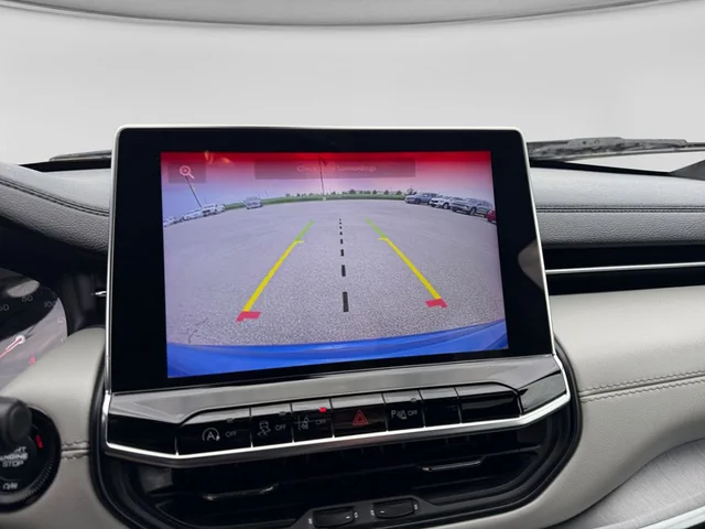 SEMINUEVOS JEEP Compass a Estados en autogozo