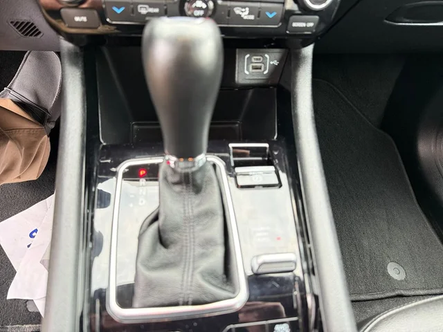 SEMINUEVOS JEEP Compass a Estados en autogozo