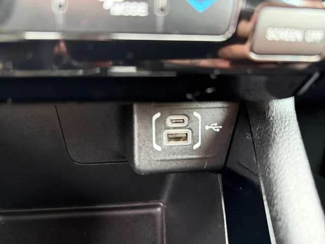 SEMINUEVOS JEEP Compass a Estados en autogozo