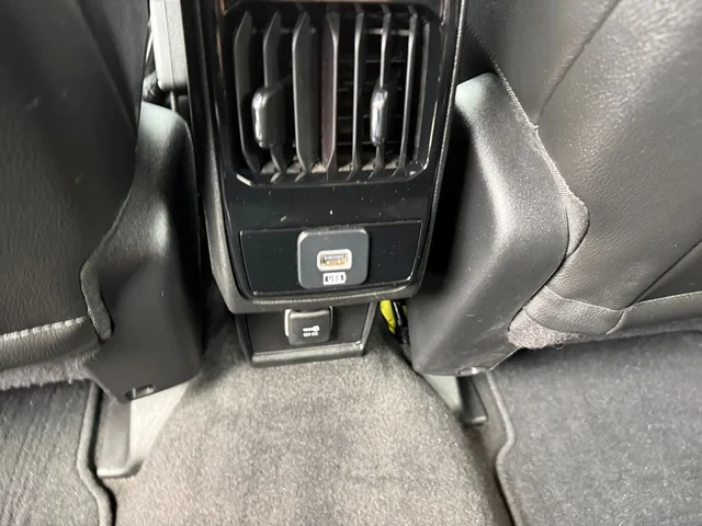SEMINUEVOS JEEP Compass a Estados en autogozo