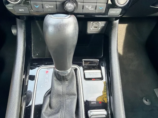 SEMINUEVOS JEEP Compass a Estados en autogozo