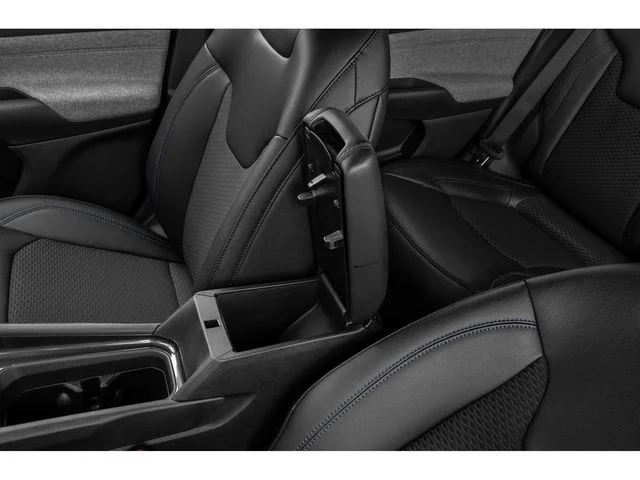 SEMINUEVOS JEEP Compass a Estados en autogozo