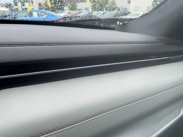 SEMINUEVOS JEEP Compass a Estados en autogozo
