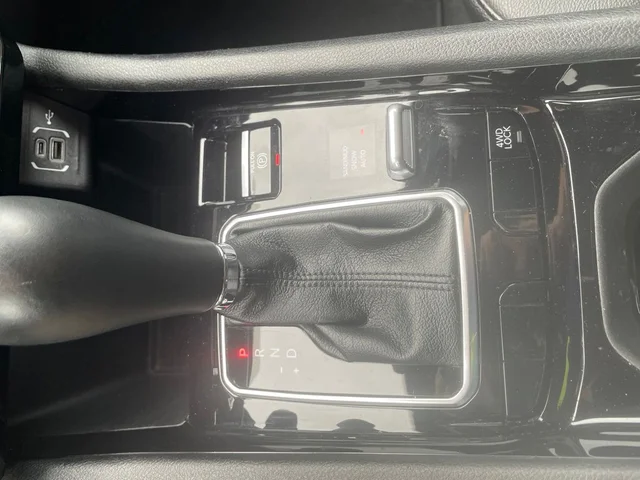 SEMINUEVOS JEEP Compass a Estados en autogozo