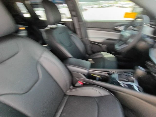SEMINUEVOS JEEP Compass a Estados en autogozo
