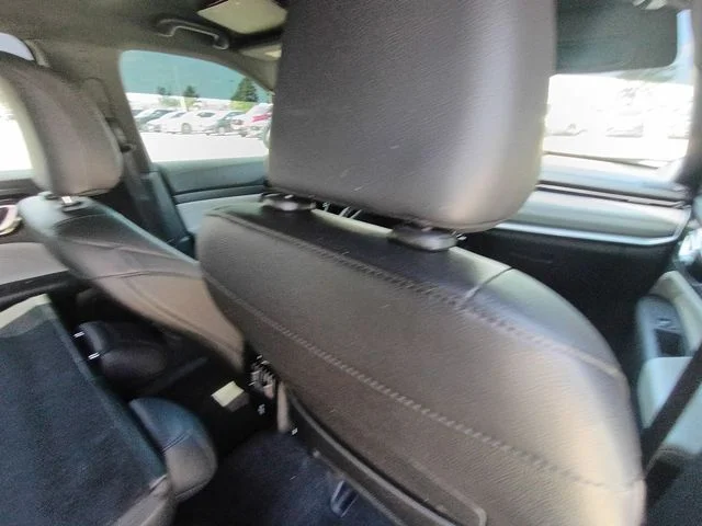 SEMINUEVOS JEEP Compass a Estados en autogozo