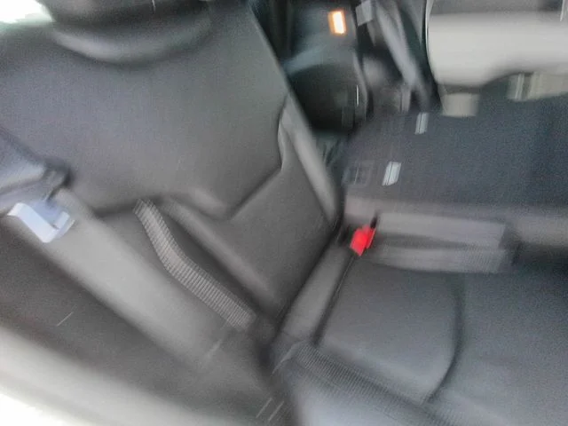 SEMINUEVOS JEEP Compass a Estados en autogozo