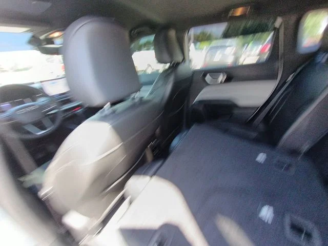 SEMINUEVOS JEEP Compass a Estados en autogozo