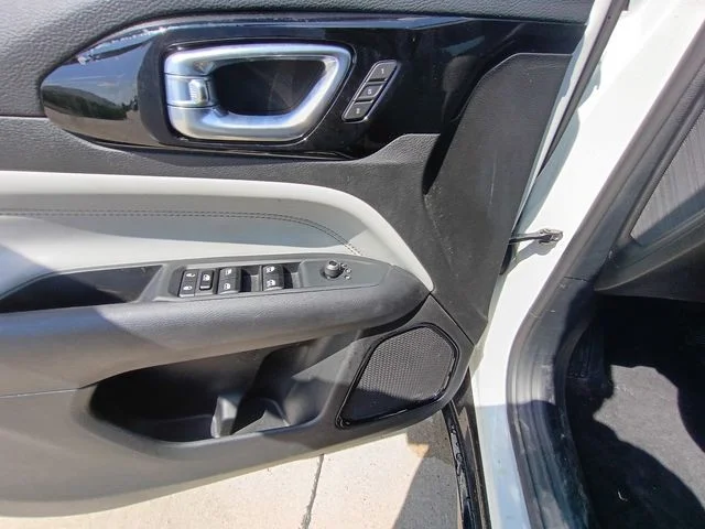 SEMINUEVOS JEEP Compass a Estados en autogozo