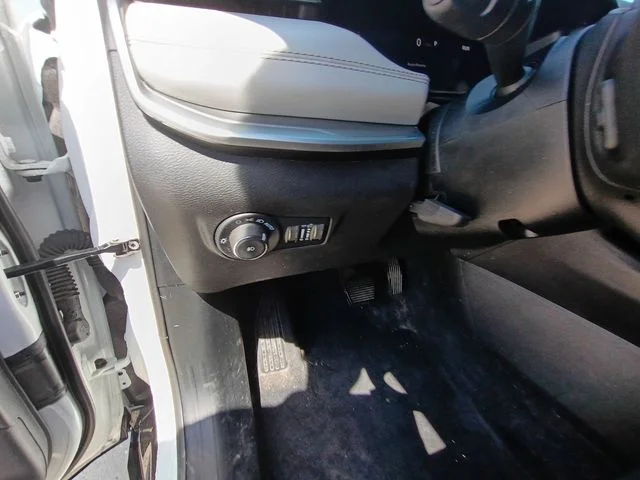 SEMINUEVOS JEEP Compass a Estados en autogozo