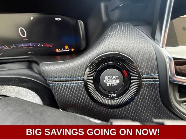 Nuevos JEEP COMPASS à Estados chez autogozo