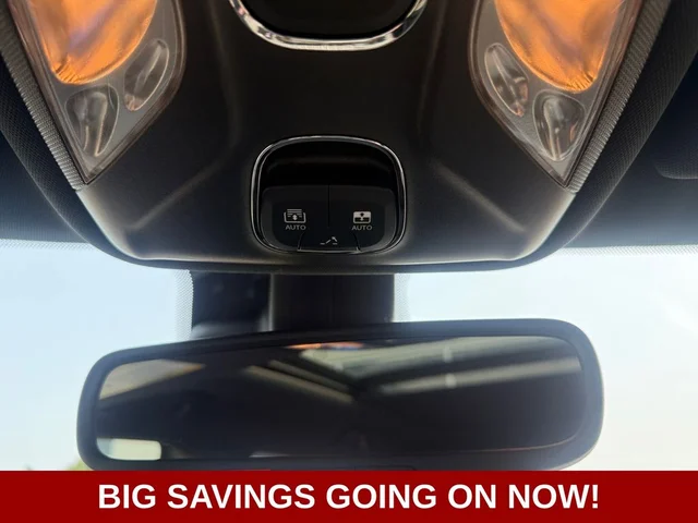 Nuevos JEEP COMPASS à Estados chez autogozo
