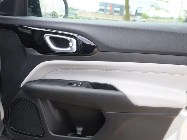 SEMINUEVOS JEEP Compass a Estados en autogozo