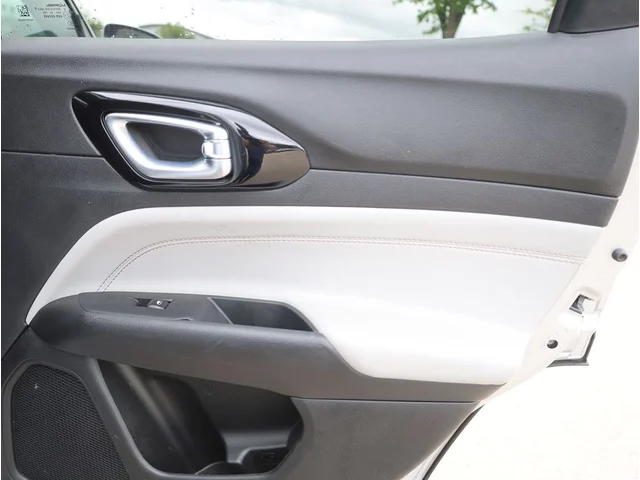 SEMINUEVOS JEEP Compass a Estados en autogozo