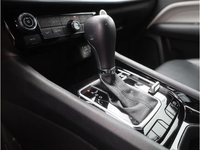 SEMINUEVOS JEEP Compass a Estados en autogozo