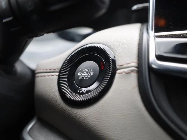 SEMINUEVOS JEEP Compass a Estados en autogozo