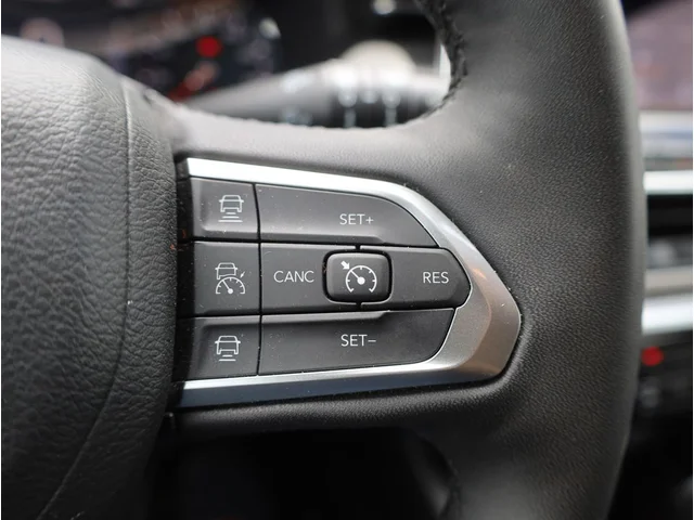 SEMINUEVOS JEEP Compass a Estados en autogozo