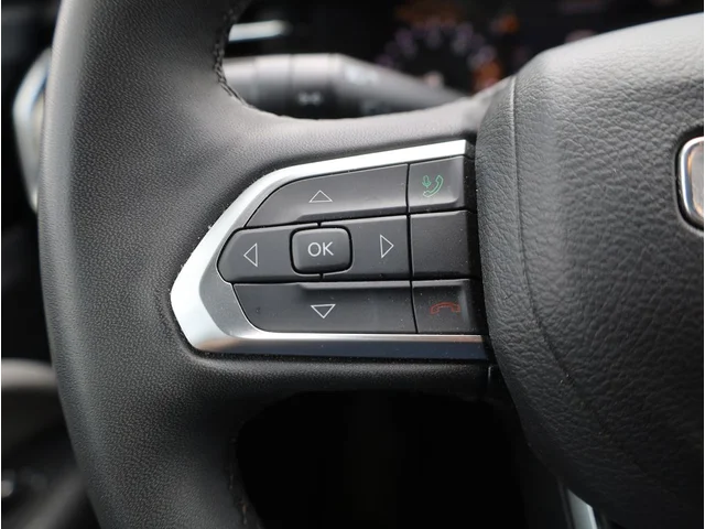 SEMINUEVOS JEEP Compass a Estados en autogozo