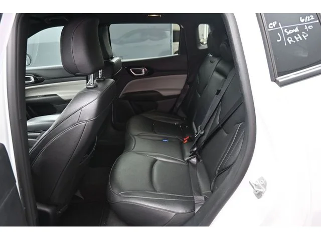 SEMINUEVOS JEEP Compass a Estados en autogozo