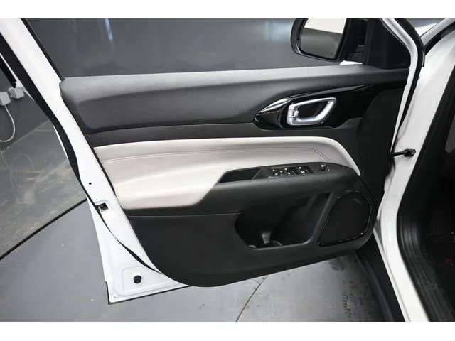 SEMINUEVOS JEEP Compass a Estados en autogozo