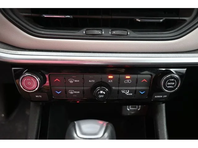 SEMINUEVOS JEEP Compass a Estados en autogozo