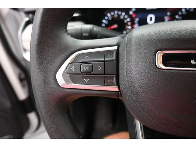SEMINUEVOS JEEP Compass a Estados en autogozo