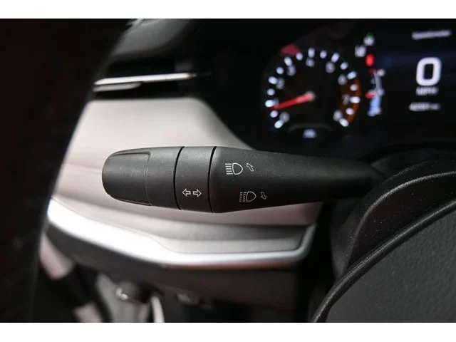 SEMINUEVOS JEEP Compass a Estados en autogozo