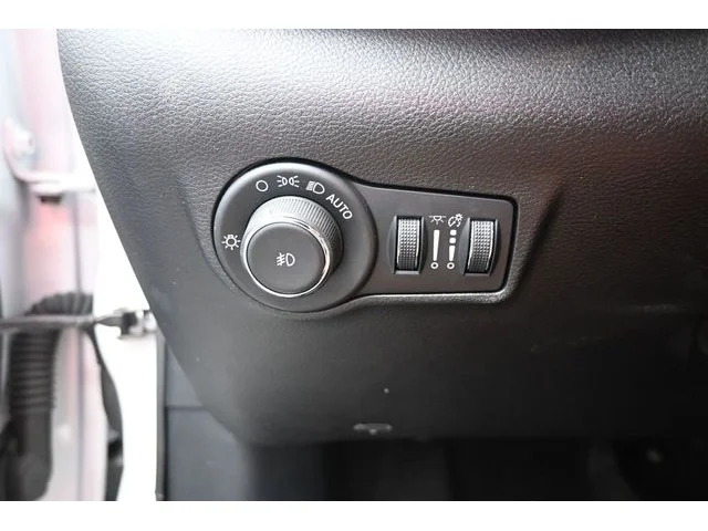 SEMINUEVOS JEEP Compass a Estados en autogozo