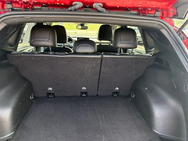 SEMINUEVOS JEEP Compass a Estados en autogozo
