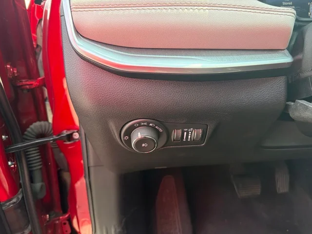 SEMINUEVOS JEEP Compass a Estados en autogozo
