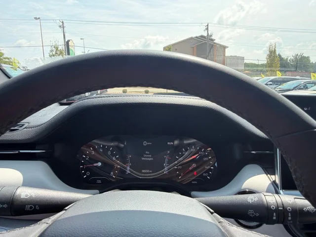 SEMINUEVOS JEEP Compass a Estados en autogozo