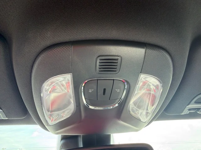 SEMINUEVOS JEEP Compass a Estados en autogozo