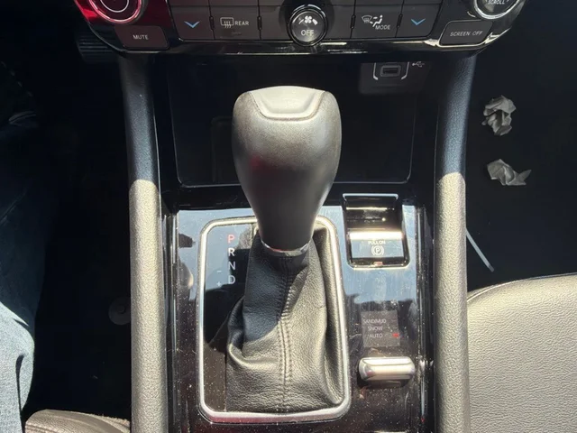 SEMINUEVOS JEEP Compass a Estados en autogozo