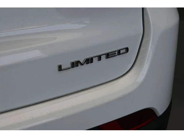SEMINUEVOS JEEP Compass a Estados en autogozo