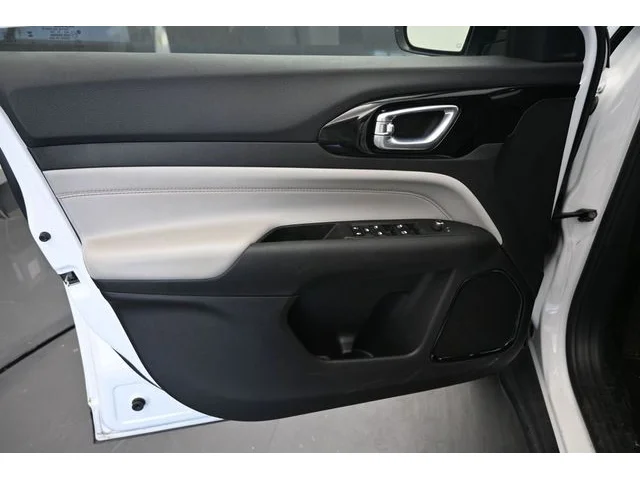 SEMINUEVOS JEEP Compass a Estados en autogozo