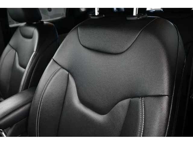 SEMINUEVOS JEEP Compass a Estados en autogozo