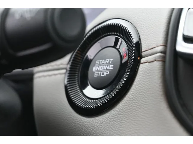 SEMINUEVOS JEEP Compass a Estados en autogozo