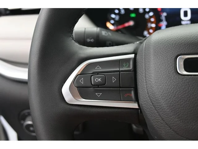 SEMINUEVOS JEEP Compass a Estados en autogozo