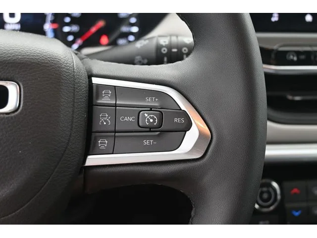 SEMINUEVOS JEEP Compass a Estados en autogozo