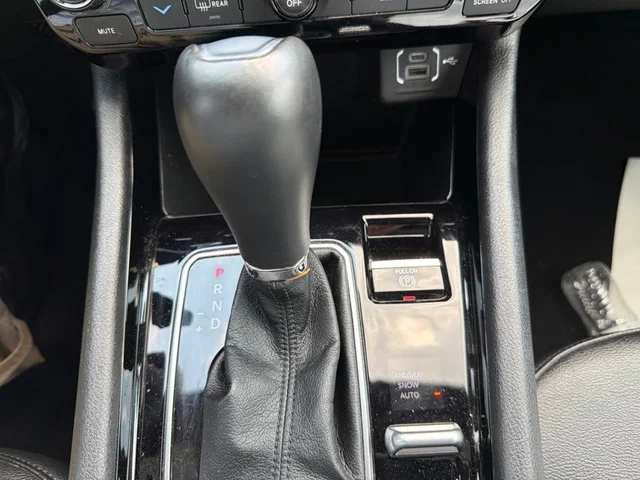 SEMINUEVOS JEEP Compass a Estados en autogozo