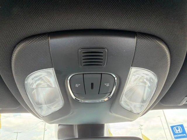 SEMINUEVOS JEEP Compass a Estados en autogozo