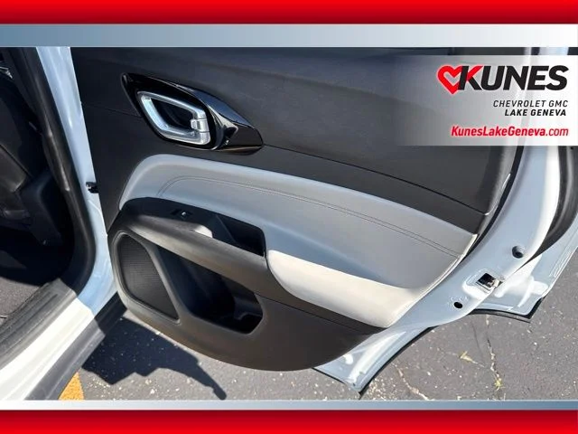 SEMINUEVOS JEEP Compass a Estados en autogozo