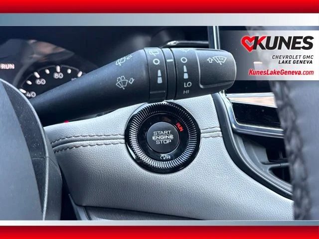 SEMINUEVOS JEEP Compass a Estados en autogozo